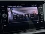 Volkswagen T-Cross 1.0 TSI R-Line | Camera | 17" | ACC | IQ-Light |