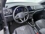 Volkswagen T-Cross 1.0 TSI R-Line | Camera | 17" | ACC | IQ-Light |