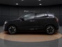 Volkswagen T-Cross 1.0 TSI R-Line | Camera | 17" | ACC | IQ-Light |