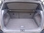 Volkswagen T-Cross 1.0 TSI R-Line | Camera | 17" | ACC | IQ-Light |