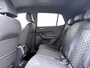 Volkswagen T-Cross 1.0 TSI R-Line | Camera | 17" | ACC | IQ-Light |