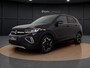 Volkswagen T-Cross 1.0 TSI R-Line | Camera | 17" | ACC | IQ-Light |