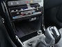 Volkswagen T-Cross 1.0 TSI R-Line | Camera | 17" | ACC | IQ-Light |