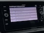 Volkswagen T-Cross 1.0 TSI R-Line | Camera | 17" | ACC | IQ-Light |