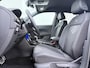 Volkswagen T-Cross 1.0 TSI R-Line | Camera | 17" | ACC | IQ-Light |