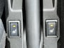 Suzuki Ignis 1.2 Smart Hybrid Select CVT Automaat Trekhaak Airco cruise control Stoelverwarming