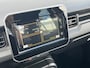 Suzuki Ignis 1.2 Smart Hybrid Select CVT Automaat Trekhaak Airco cruise control Stoelverwarming