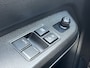 Suzuki Ignis 1.2 Smart Hybrid Select CVT Automaat Trekhaak Airco cruise control Stoelverwarming