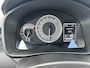 Suzuki Ignis 1.2 Smart Hybrid Select CVT Automaat Trekhaak Airco cruise control Stoelverwarming