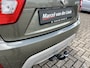 Suzuki Ignis 1.2 Smart Hybrid Select CVT Automaat Trekhaak Airco cruise control Stoelverwarming