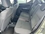 Suzuki Ignis 1.2 Smart Hybrid Select CVT Automaat Trekhaak Airco cruise control Stoelverwarming