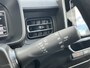 Suzuki Ignis 1.2 Smart Hybrid Select CVT Automaat Trekhaak Airco cruise control Stoelverwarming