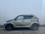 Suzuki Ignis 1.2 Smart Hybrid Select CVT Automaat Trekhaak Airco cruise control Stoelverwarming