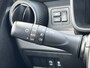 Suzuki Ignis 1.2 Smart Hybrid Select CVT Automaat Trekhaak Airco cruise control Stoelverwarming