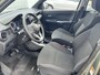 Suzuki Ignis 1.2 Smart Hybrid Select CVT Automaat Trekhaak Airco cruise control Stoelverwarming