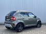 Suzuki Ignis 1.2 Smart Hybrid Select CVT Automaat Trekhaak Airco cruise control Stoelverwarming