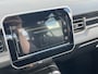 Suzuki Ignis 1.2 Smart Hybrid Select CVT Automaat Trekhaak Airco cruise control Stoelverwarming