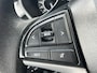Suzuki Ignis 1.2 Smart Hybrid Select CVT Automaat Trekhaak Airco cruise control Stoelverwarming