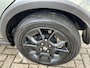 Suzuki Ignis 1.2 Smart Hybrid Select CVT Automaat Trekhaak Airco cruise control Stoelverwarming