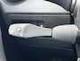 Suzuki Ignis 1.2 Smart Hybrid Select CVT Automaat Trekhaak Airco cruise control Stoelverwarming