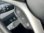 Suzuki Ignis 1.2 Smart Hybrid Select CVT Automaat Trekhaak Airco cruise control Stoelverwarming