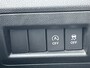Suzuki Ignis 1.2 Smart Hybrid Select CVT Automaat Trekhaak Airco cruise control Stoelverwarming