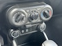Suzuki Ignis 1.2 Smart Hybrid Select CVT Automaat Trekhaak Airco cruise control Stoelverwarming