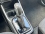 Suzuki Ignis 1.2 Smart Hybrid Select CVT Automaat Trekhaak Airco cruise control Stoelverwarming