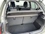 Suzuki Ignis 1.2 Smart Hybrid Select CVT Automaat Trekhaak Airco cruise control Stoelverwarming