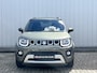 Suzuki Ignis 1.2 Smart Hybrid Select CVT Automaat Trekhaak Airco cruise control Stoelverwarming