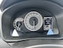 Suzuki Ignis 1.2 Smart Hybrid Select CVT Automaat Trekhaak Airco cruise control Stoelverwarming
