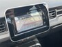 Suzuki Ignis 1.2 Smart Hybrid Select CVT Automaat Trekhaak Airco cruise control Stoelverwarming