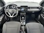 Suzuki Ignis 1.2 Smart Hybrid Select CVT Automaat Trekhaak Airco cruise control Stoelverwarming