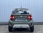 Suzuki Ignis 1.2 Smart Hybrid Select CVT Automaat Trekhaak Airco cruise control Stoelverwarming