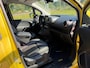 Mercedes-Benz Citan 113 L1 Pro | Leer | Automaat