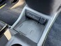 Mercedes-Benz Citan 113 L1 Pro | Leer | Automaat
