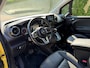 Mercedes-Benz Citan 113 L1 Pro | Leer | Automaat