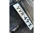 Mercedes-Benz Citan 113 L1 Pro | Leer | Automaat