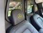 Mercedes-Benz Citan 113 L1 Pro | Leer | Automaat