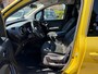 Mercedes-Benz Citan 113 L1 Pro | Leer | Automaat