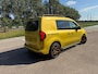 Mercedes-Benz Citan 113 L1 Pro | Leer | Automaat