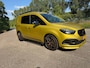 Mercedes-Benz Citan 113 L1 Pro | Leer | Automaat