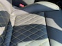 Mercedes-Benz Citan 113 L1 Pro | Leer | Automaat