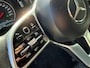 Mercedes-Benz Citan 113 L1 Pro | Leer | Automaat