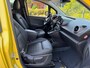 Mercedes-Benz Citan 113 L1 Pro | Leer | Automaat