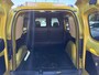 Mercedes-Benz Citan 113 L1 Pro | Leer | Automaat