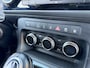 Mercedes-Benz Citan 113 L1 Pro | Leer | Automaat