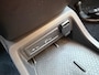 Mercedes-Benz Citan 113 L1 Pro | Leer | Automaat