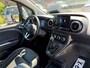 Mercedes-Benz Citan 113 L1 Pro | Leer | Automaat