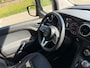 Mercedes-Benz Citan 113 L1 Pro | Leer | Automaat